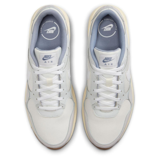 Nike Air Max SC
